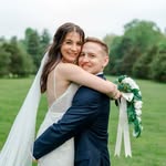 abigail del vecchio-doherty - @amdv_37 - Instagram