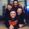 Abigail Doherty755 - @abigaildoherty1 - TikTok