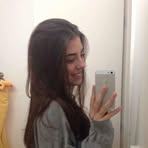 Abigail Doherty - Facebook