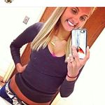 Abigail Doherty - @abby_bby123 - Instagram