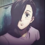 Abigail Doherty - @human_person44 - Instagram
