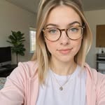 Abigail Doherty - @abiga_ildoherty - Instagram