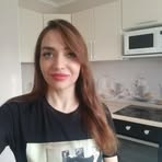 Abigail Doherty - Facebook