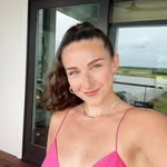 Abigail Doherty - @abbydoherty - Instagram