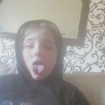 Abigail Doherty - @abigaildoherty8 - Instagram