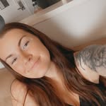 Abigail Doherty - @abby_doherty - Instagram