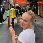 Abigail Doherty - @abbykdoherty - Instagram