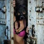 Abigail Doherty - @xs_hardcore_b_sx - Instagram