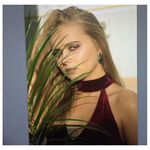 Abigail Doherty - @abigaildoherty898 - Instagram