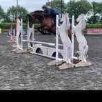 Abigail Doherty - Facebook