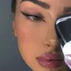 abigail doherty - @abigail_doherty3 - TikTok