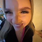 Abigail Doherty :) - @yabs.priv - Instagram