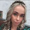 Abigail Doherty - @abigaildoherty0 - TikTok