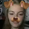 Abigail Doherty - @abigaildoherty - TikTok