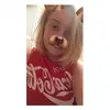 Abigail Doherty - @abigaildoherty_ - TikTok