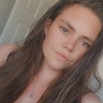Abigail-jayne Doherty - @abigail_jayne37 - Instagram