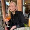 abigaildoherty03 - @abigaildoherty03 - TikTok