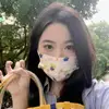 abigaildoherty24 - @abigaildoherty24 - TikTok