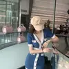 abigaildoherty41 - @abigaildoherty41 - TikTok