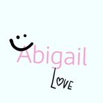 Just for fun - @abigaildoherty950 - Instagram
