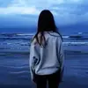 Tangle. - @abigaildoherty519 - TikTok