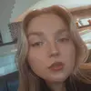 user2127440318291 - @abigaildohertyy - TikTok