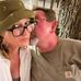 Abby Dolan Worthington - Facebook