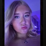 𝑎𝑏𝑖 𝑥 - @abigaildolanxx - Instagram