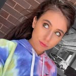 Abigail - @dolandabigail2021 - Instagram