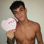 Abigail Dolan - @missdolan_8 - Instagram