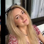 Abigail Dolan - @adolan0121 - Instagram