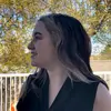 Abigail Dolan - @abigaildolan - TikTok