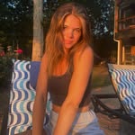 Abigail Dolan - @abigailcdolan - Instagram