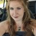 Abigail Dolan - Facebook