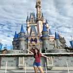 Abigail Dolan - @abby_dolan2 - Instagram