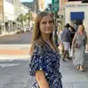 abigail_dolan - @abigail_dolan6 - TikTok
