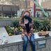 Abigail Dolan - Facebook