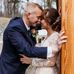 Abigail Dolan - Facebook