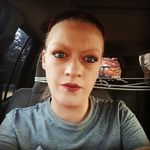 Abigail Dolan - @dolan9027 - Instagram