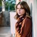 Abigail Dolan - Facebook