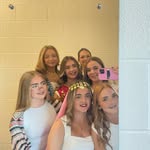 Abigail Dolan - @abigail_dolan7 - Instagram