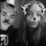 Abigail Dolan ❤️💁🏼‍♀️ - @dolantwins4ou2 - Instagram