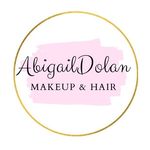 Abigail Dolan - Mua - @abigaildolan_mua_hair - Instagram