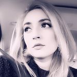 Abigail Dolan Photography - @abigaildolanphotography - Instagram