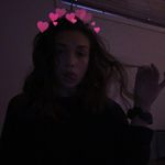 Abigail Doland - @abigaildoland221 - Instagram