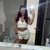 abigaildolann - @abigaildolannnn - TikTok