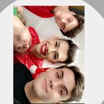 abigaildolanxx - @dolantwins1xx - Instagram