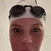 abigailmariedolan - @abigailmariedolan - TikTok