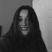 Abbigail Dougherty - Facebook