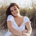 Abby Dougherty - Facebook